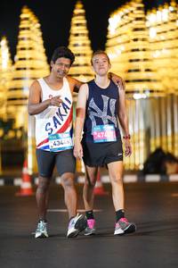 BIB: 43446, 140, 47487
                            <button type="button" onclick="openModal(23208346)" class="btn btn-primary btn-sm float-right btn-popup" data-toggle="modal" data-target=".modal-high-quality">
                        <i class="fas fa-shopping-cart"></i> Add to Cart
                    </button>
                                            <button type="button" onclick="isThisMe(23208346, true)" class="btn btn-success btn-sm float-right btn-popup btn-isme hidden" data-toggle="tooltip" data-placement="bottom" title="นี่คือรูปของคุณใช่ไหม คลิกที่นี่เพื่อเอาเข้าอัลบั้ม">
                        <i class="fas fa-plus"></i> Add to album
                    </button>
                    <button type="button" onclick="isThisMe(23208346, false)" class="btn btn-warning btn-sm float-right btn-popup btn-isnotme hidden">
                        <i class="fas fa-ban"></i> Remove from album
                    </button>